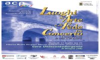 Verbania
Concerto a Renco
