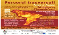 Mergozzo
Mostra "Percorsi Trasversali"