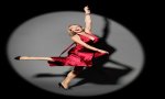 Verbania
Stresa Festival: Ute Lemper