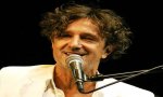 Verbania
Grande successo di Bregovic