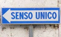 Verbania
Senso Unico da Fondotoce a Suna