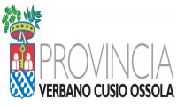 Verbania
Bando formazione lavoratori occupati nel Vco