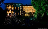 Stresa
Stresa Festival: concerto all'Isola Madre