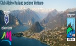 Verbania
C.A.I. programma di agosto 2018