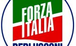 Verbania
Forza Italia critica sulla chiusura SS34 per lavori