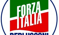 Verbania
Forza Italia critica sulla chiusura SS34 per lavori
