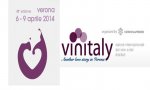 Fuori Provincia
Novara e Vco a Vinitaly 2014
