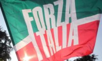 Verbania
Forza Italia: avanti sull'autonomia del Piemonte