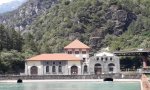 Verbania
Porte aperte alla Centrale Idroelettrica di Varzo