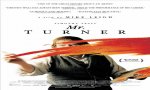 Verbania
Il cinema incontra l'arte: "Turner"