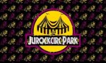 Verbania
JuRockCirc Park