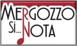 Mergozzo
Mergozzo....Si Nota "La Scarpia"