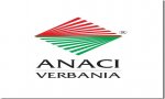 Verbania
ANACI nuovo portale