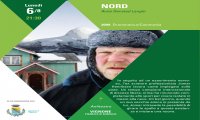 Vignone
Il cinema incontra arte: "Nord"