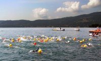Verbania
Successo per il 2° Trofeo la Fenice dei Laghi