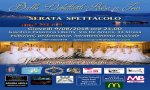 Stresa
Ballo Debuttanti Stresa in Tour