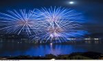 Verbania
Fuochi e spettacolo