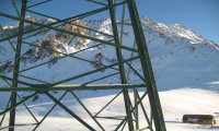 Ossola
Salviamo il Paesaggio: "Interconnector? Non si può fare"