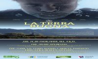 Verbania
La Terra Buona: proiezioni nei Comuni del Parco