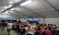 Verbania
Festa Alpina a Madonna di Campagna