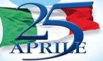 Baveno
69° Anniversario della Liberazione