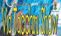 Verbania
Via Tacchini show - si recupera il 20 agosto