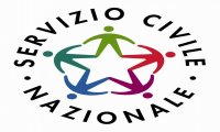 Fuori Provincia
Servizio Civile: 1169 in Piemonte