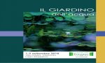 Verbania
Editoria e Giardini 2018