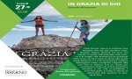 Premeno
Il cinema incontra arte: "In grazia di Dio"