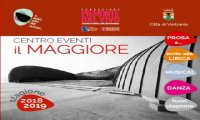Verbania
Il Maggiore: al via la vendita dei biglietti 