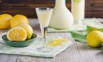 Verbania
BellaZia: La Crema di Limoncello
