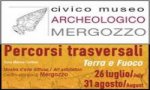 Mergozzo
"Percorsi trasversali” - Narrazioni e suoni di terra e di fuoco