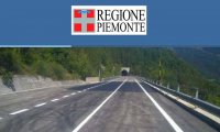 Fuori Provincia
Regione Piemonte: infrastrutture viarie 800 milioni