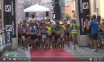Cannobio
MozzaFiato Trail 2018 - Video