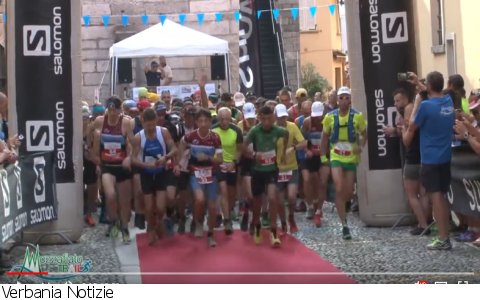Cannobio
MozzaFiato Trail 2018 - Video