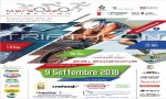 Mergozzo
Triathlon Internazionale di Mergozzo