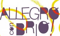 Verbania
Allegro con Brio gli appuntamenti finali