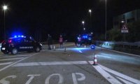 Verbania
Controlli a tappeto dei Carabinieri