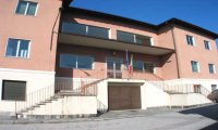 Baveno
Inaugurazione Scuola Primaria di Feriolo