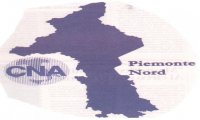 Verbania
CNA Piemonte Nord: rischio abolizione Camere di Commercio