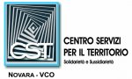 Verbania
Centro Servizi Territorio bando per Associazioni