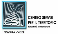 Verbania
Centro Servizi Territorio bando per Associazioni