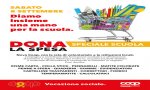 Verbania
“Dona la Spesa speciale Scuola”
