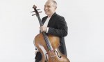 Fuori Provincia
Stresa Festival: Suites per violoncello