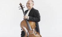 Fuori Provincia
Stresa Festival: Suites per violoncello