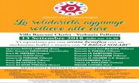Verbania
Cena benefica Amici dell'Oncologia