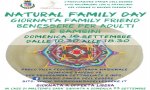 Baveno
Natural Family Day