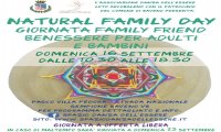 Baveno
Natural Family Day