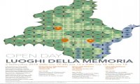 Verbania
Open Day dei Luoghi della Memoria del VCO