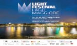 Fuori Provincia
Light Festival del Lago Maggiore